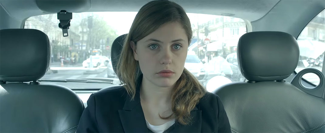 crise-dempathie-court-metrage42