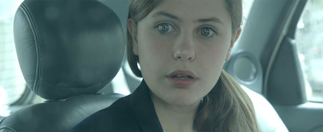 crise-dempathie-court-metrage44