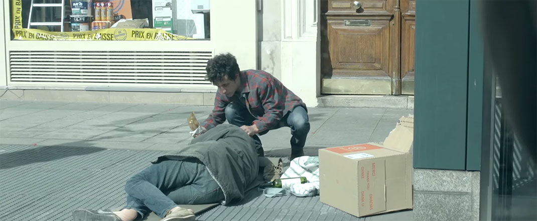 crise-dempathie-court-metrage45