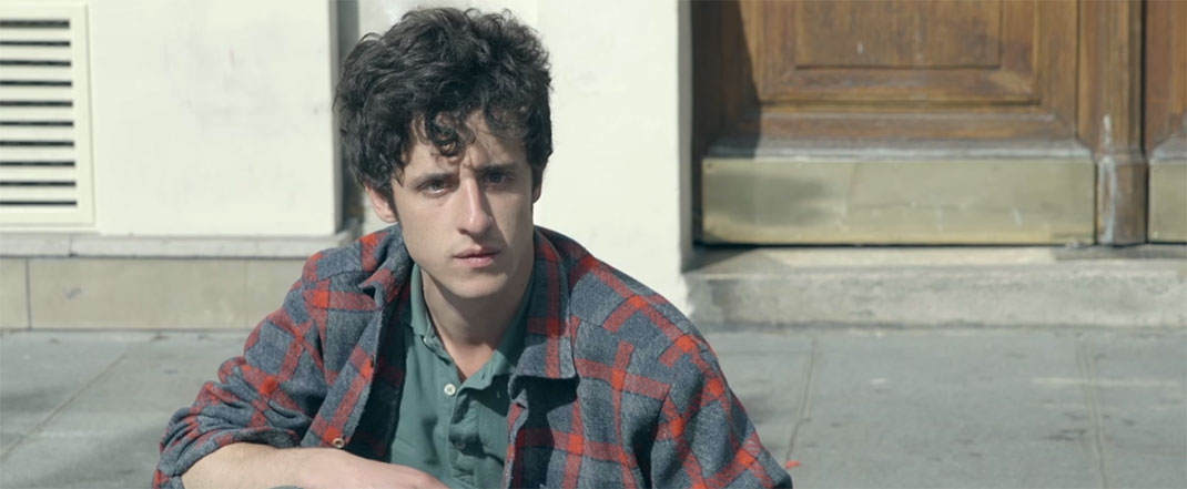 crise-dempathie-court-metrage46