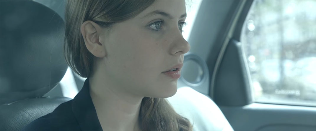 crise-dempathie-court-metrage47