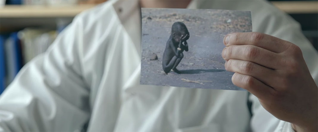 crise-dempathie-court-metrage5