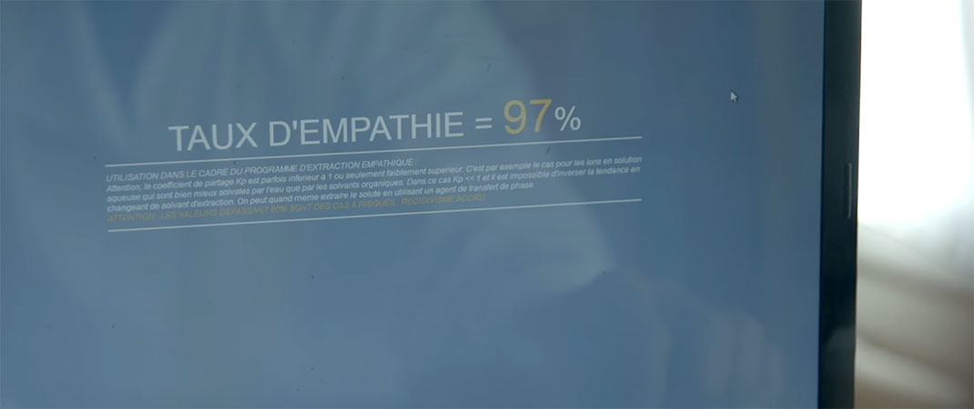 crise-dempathie-court-metrage7