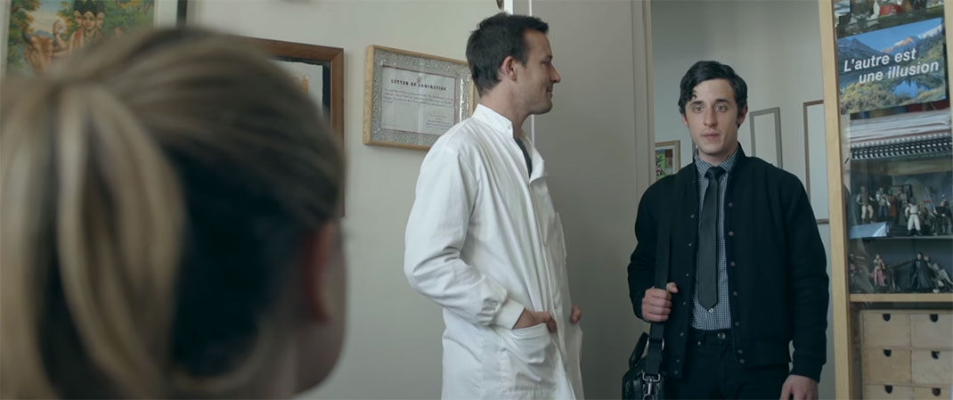 crise-dempathie-court-metrage8