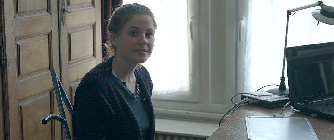 crise-dempathie-court-metrage9