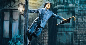 cs-singin-uneune-740x389