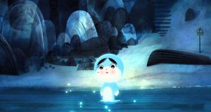 cs-songsea-uneune-740x389