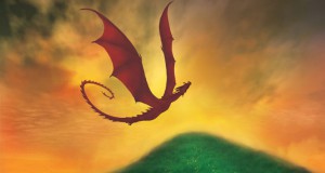 cycle-terremer-740x389