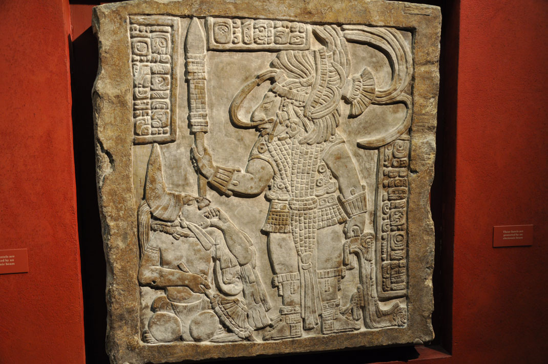 decouverte-maya-extraterrestres-2