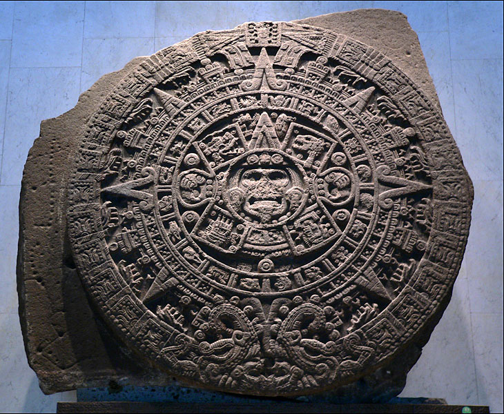 decouverte-maya-extraterrestres-une