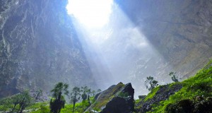 doline-chine-ecosysteme-une