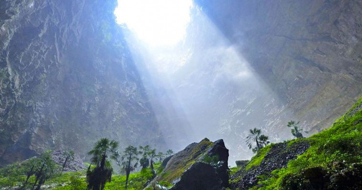 doline-chine-ecosysteme-une