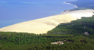 dune-du-pilat-sable-une