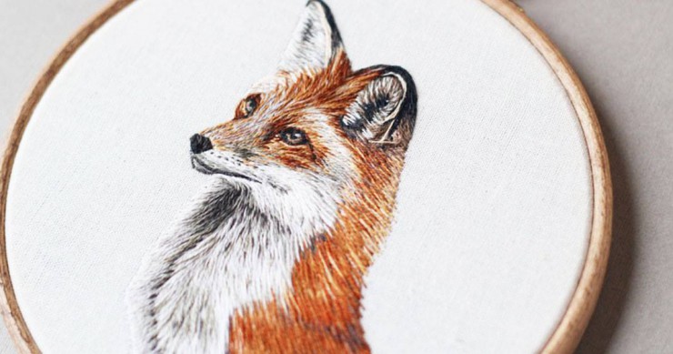 emilie-broderie-foret-une