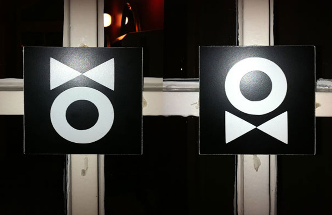 enseigne-toilettes-16