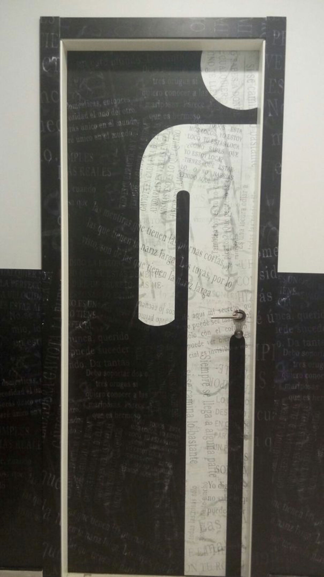 enseigne-toilettes-30