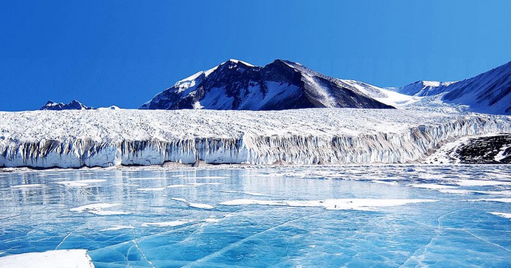 ere-glaciere-evolution-une