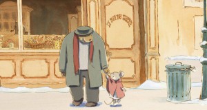 ernest-celestine-740x389