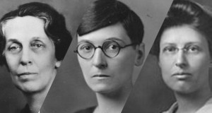 femmes-scientifiques-brillantes-une