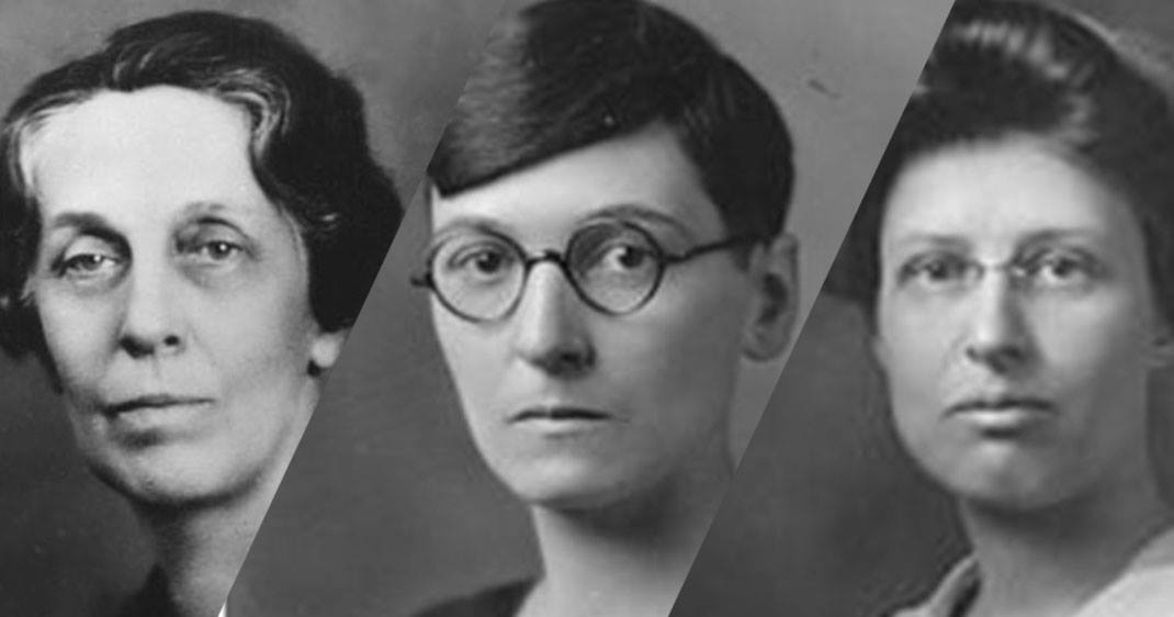 femmes-scientifiques-brillantes-une