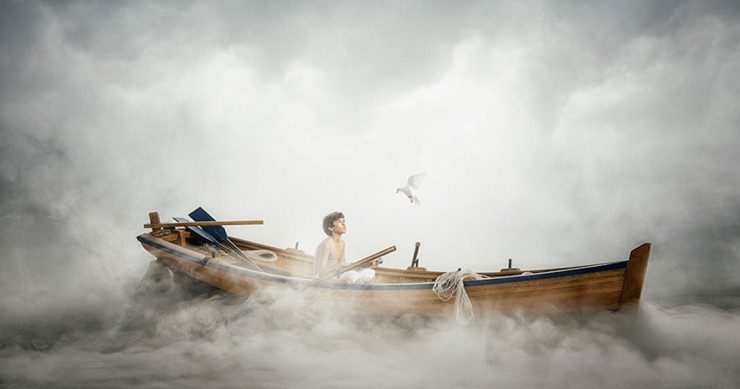 jouet-vie-photographie-une