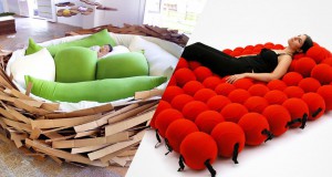 lits-insolites-originaux-une