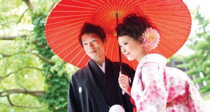 ls-mariage-unedeux-740x389