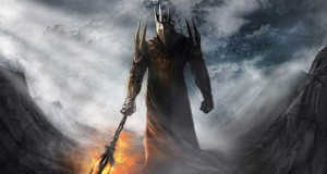 ls-melkor-unedeux-740x389