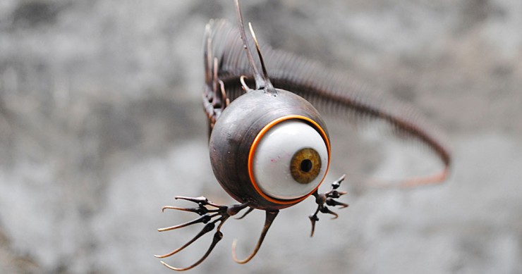 metal-creature-une-ok