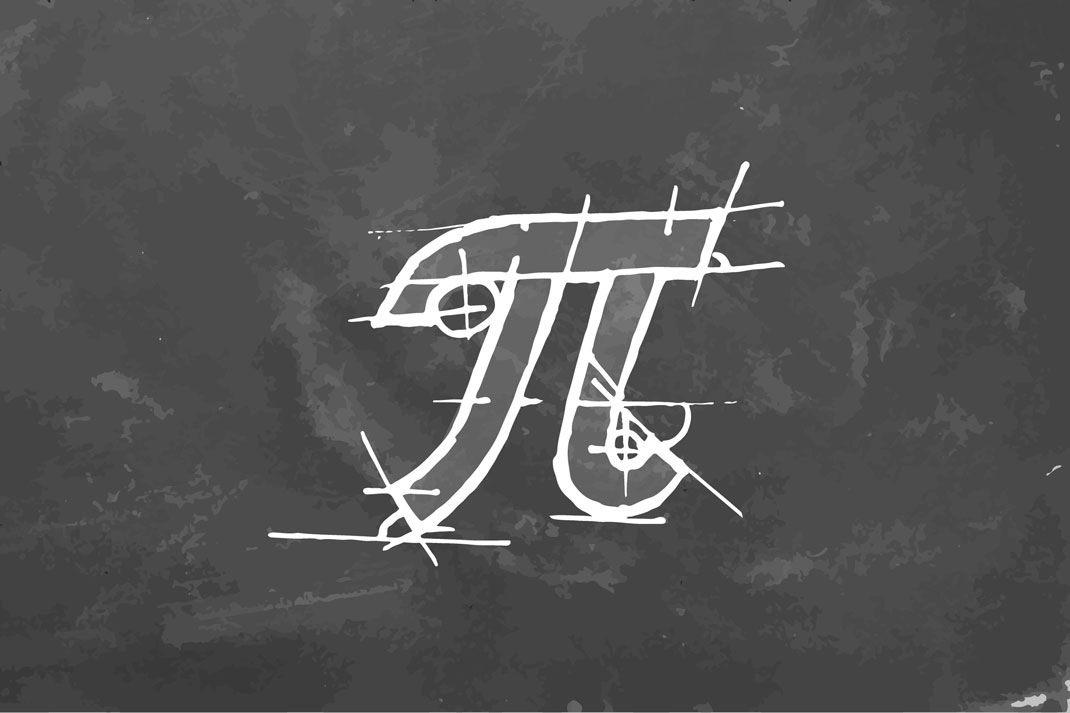 nombre-pi-mathematique-1