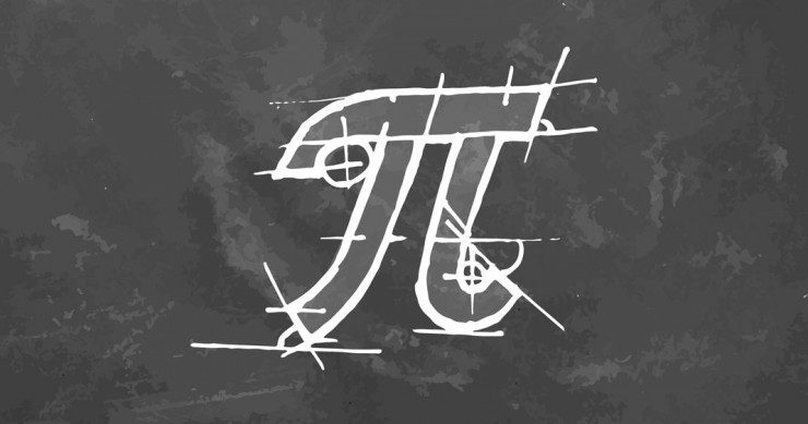 nombre-pi-mathematique-une