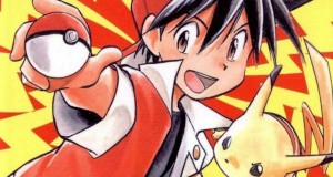 pokemon-manga-une-740x389