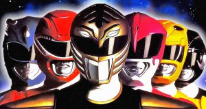 power-rangers-une-2