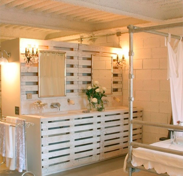 recyclage-palettes-bois-3