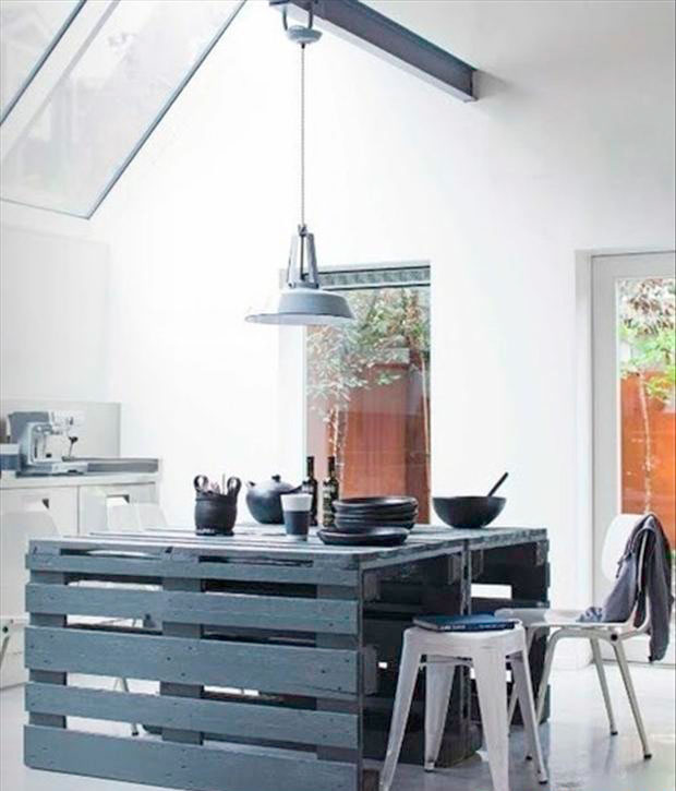 recyclage-palettes-bois-5