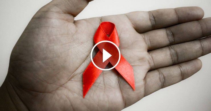 sida-chiffres-monde-une