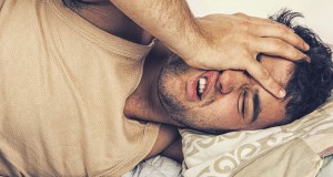 sommeil-manque-effets-une