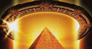 stargate-une-740x389
