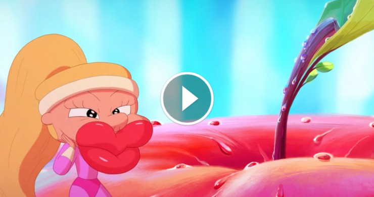 un-certain-regard-animation-une