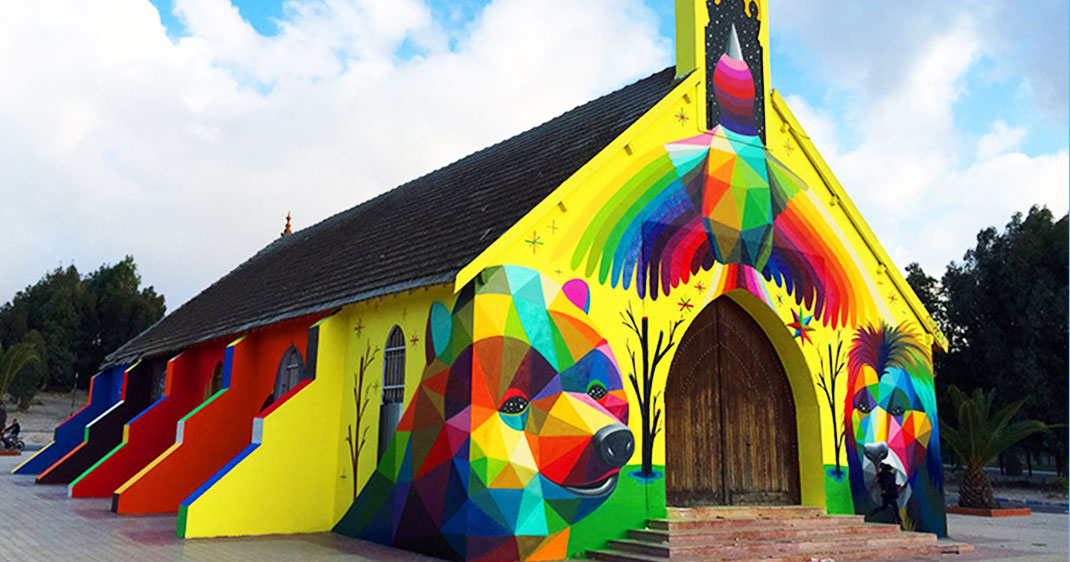 une-eglise-maroc-lum
