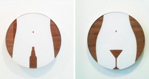 une-enseigne-toilettes