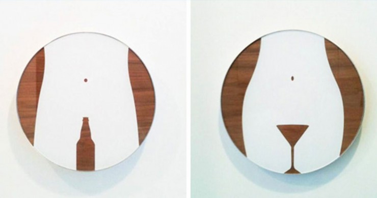 une-enseigne-toilettes