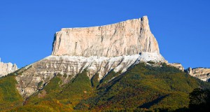 une-mont-aiguille-final