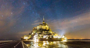 une-mont-saint-michel