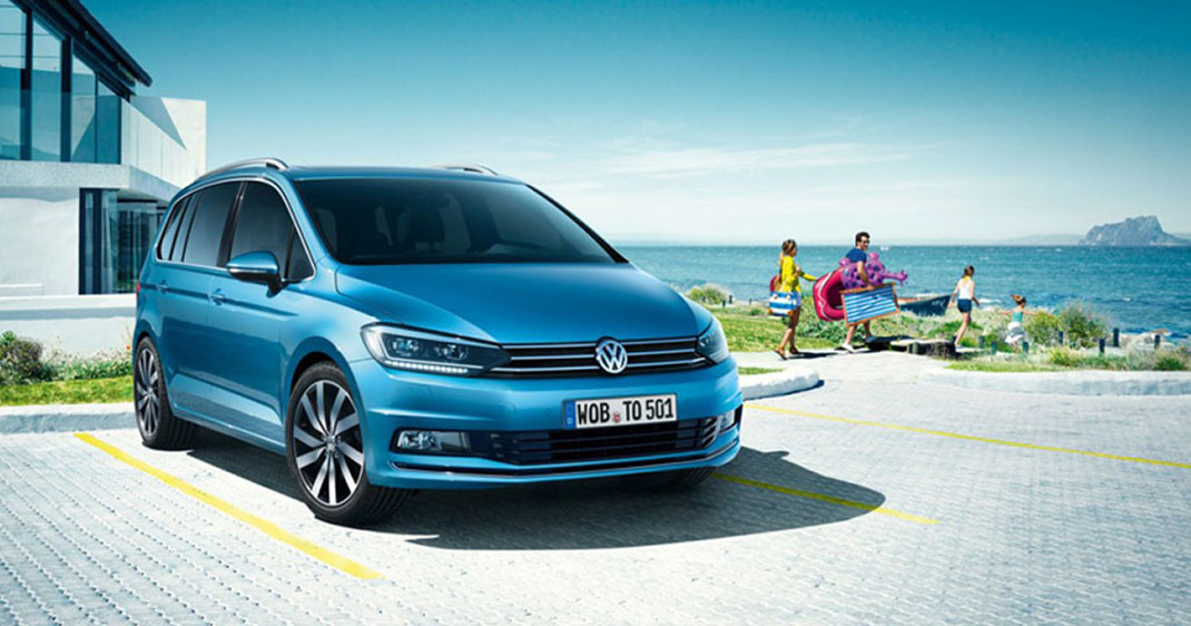 une-touran-volkswagen