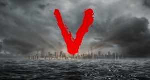 v-serie-abc