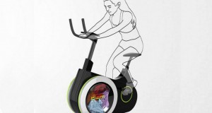 velo-machine-ecologie-une