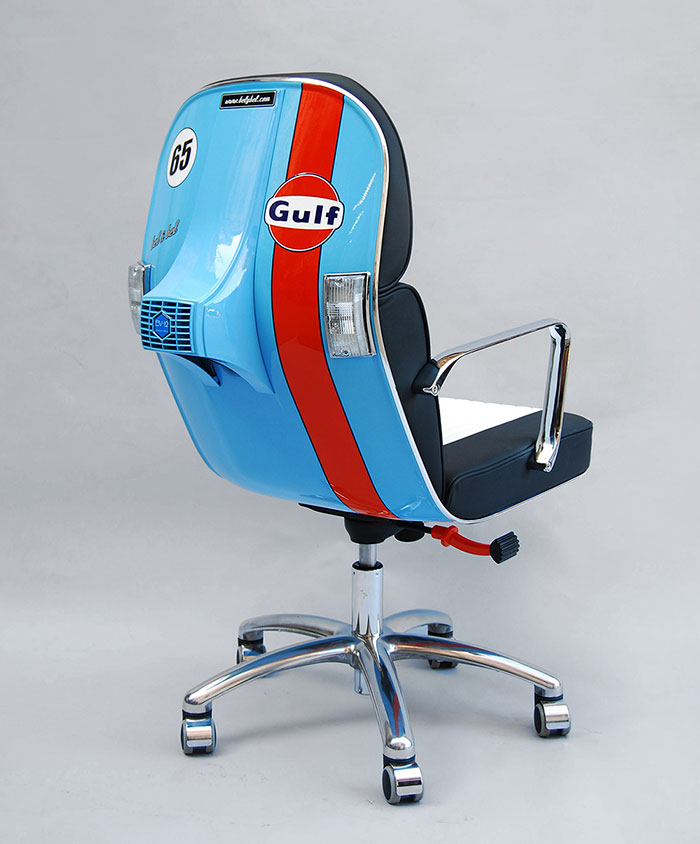 vespa-chaises-design-1