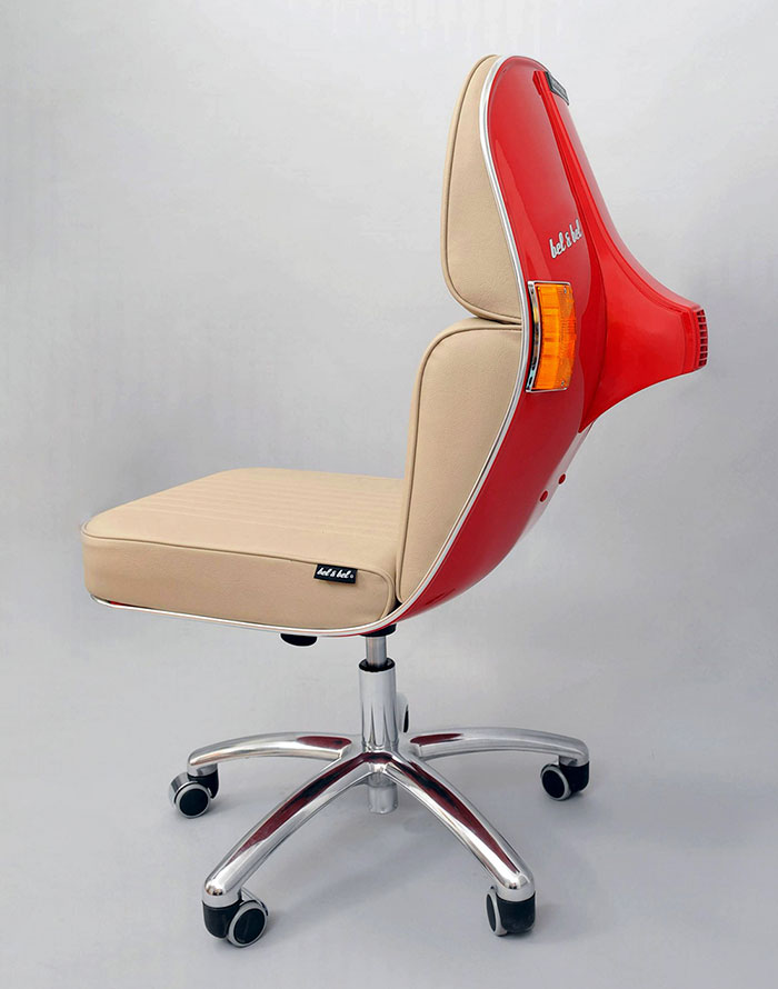 vespa-chaises-design-10