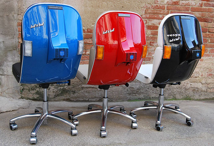 vespa-chaises-design-11